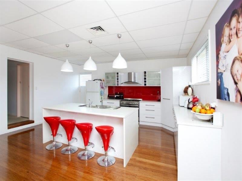 11 McLaughlin Avenue, Taree NSW 2430