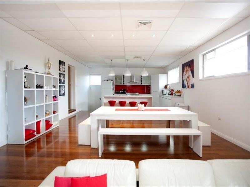 11 McLaughlin Avenue, Taree NSW 2430
