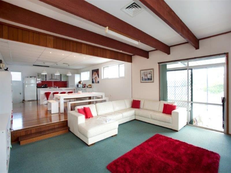 11 McLaughlin Avenue, Taree NSW 2430