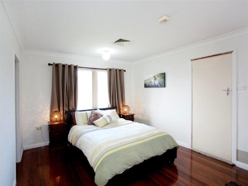 11 McLaughlin Avenue, Taree NSW 2430