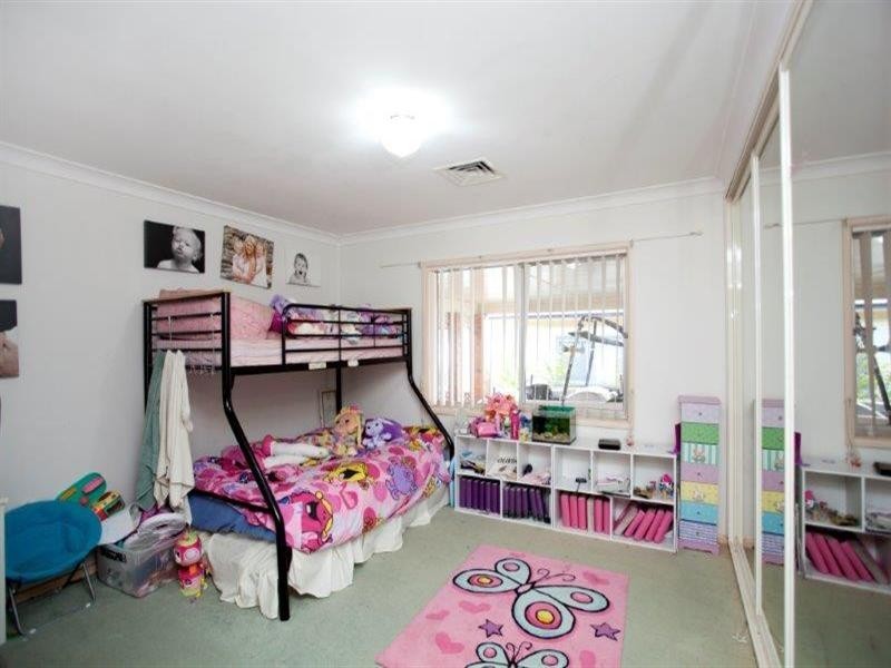 11 McLaughlin Avenue, Taree NSW 2430