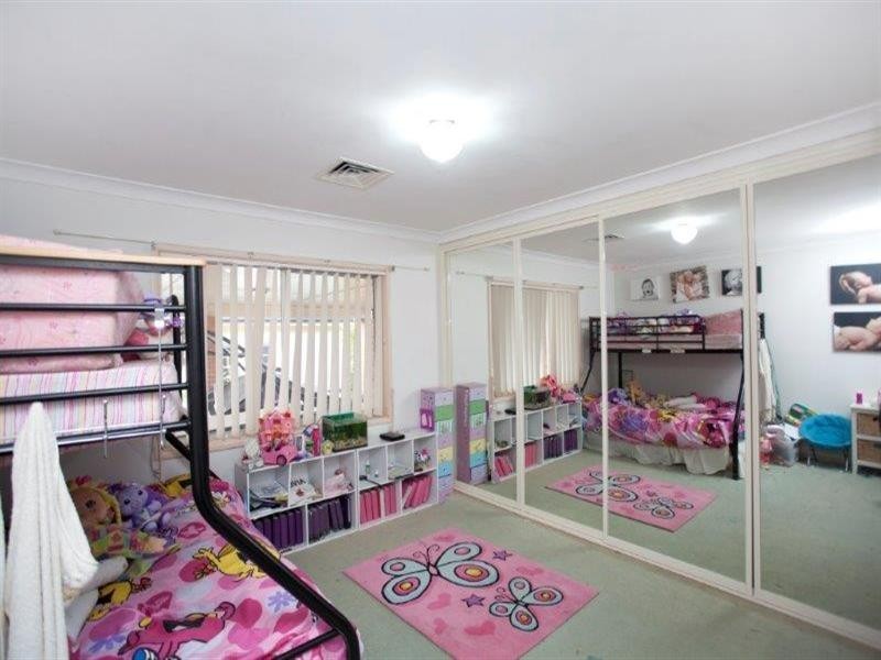 11 McLaughlin Avenue, Taree NSW 2430