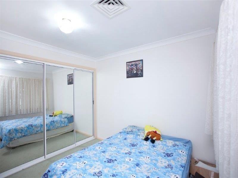 11 McLaughlin Avenue, Taree NSW 2430