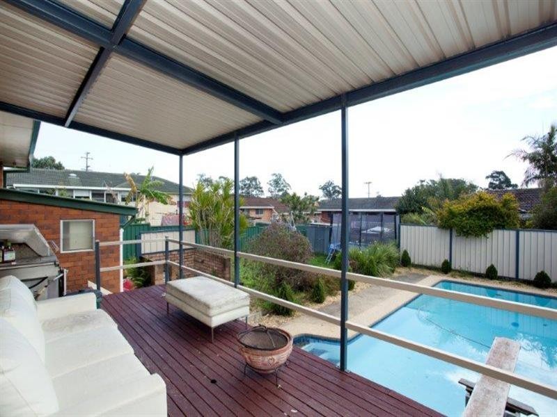 11 McLaughlin Avenue, Taree NSW 2430