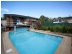 11 McLaughlin Avenue, Taree NSW 2430