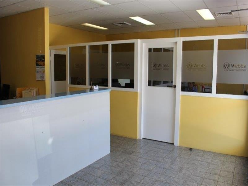 85-87 Church Street, Gloucester NSW 2422