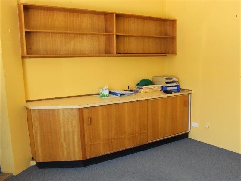 85-87 Church Street, Gloucester NSW 2422