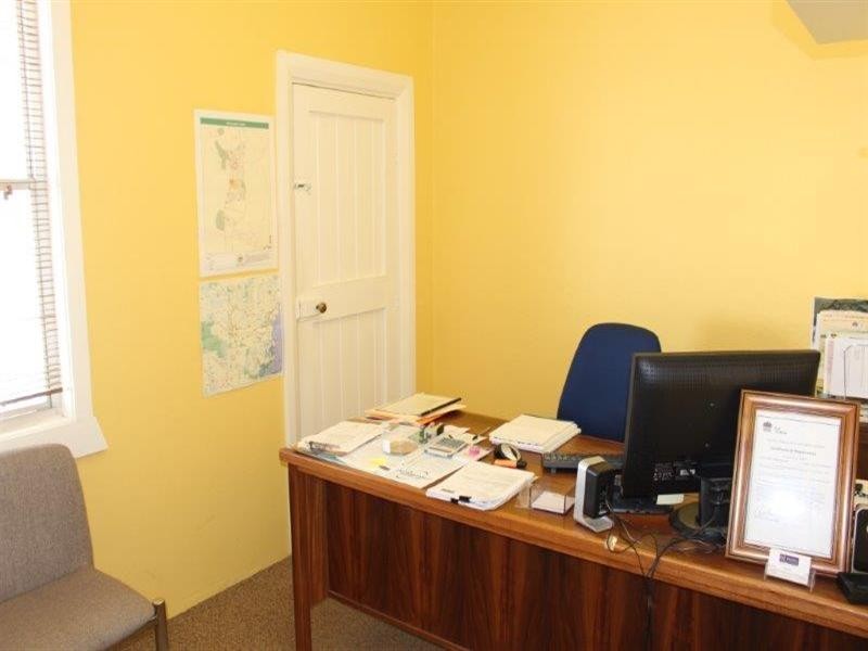 85-87 Church Street, Gloucester NSW 2422