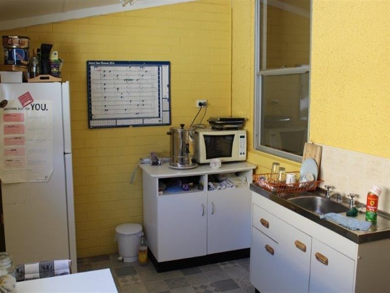 85-87 Church Street, Gloucester NSW 2422