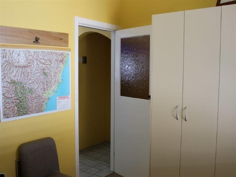 85-87 Church Street, Gloucester NSW 2422