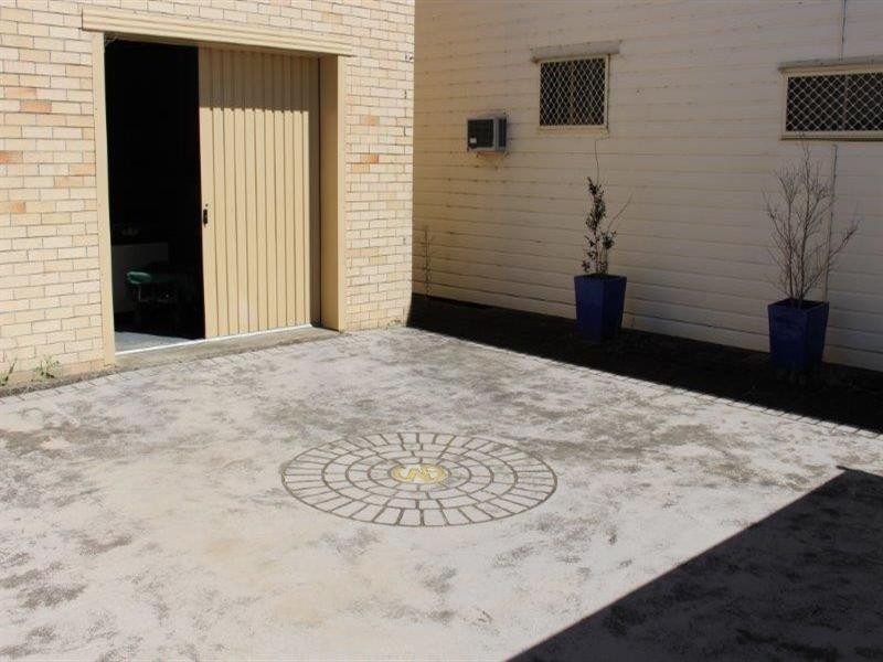 85-87 Church Street, Gloucester NSW 2422