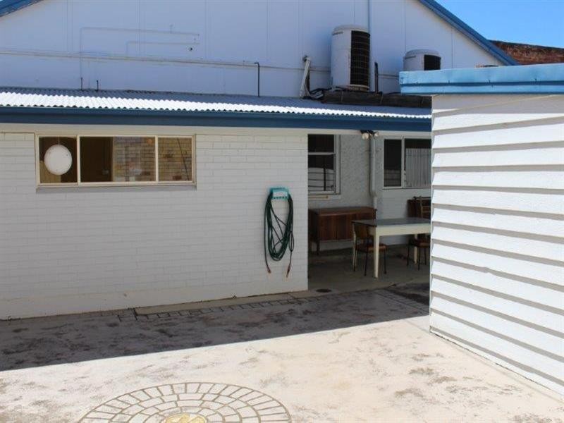 85-87 Church Street, Gloucester NSW 2422