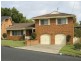 Taree NSW 2430