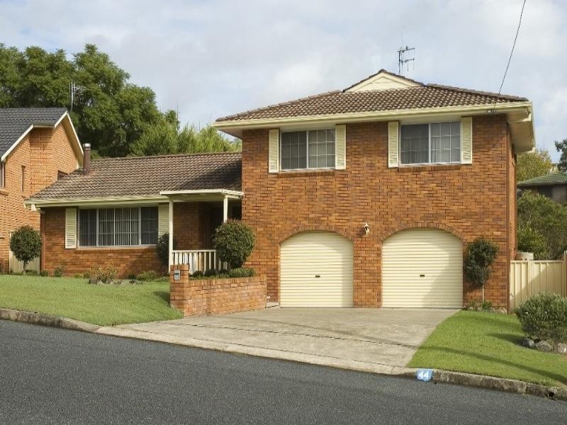 Taree NSW 2430