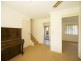 Taree NSW 2430