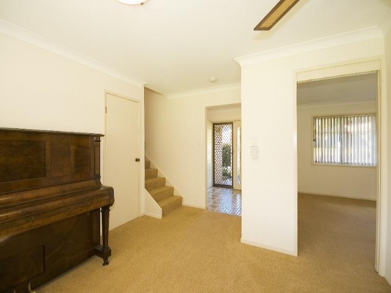 Taree NSW 2430