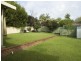 Taree NSW 2430