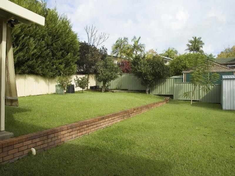 Taree NSW 2430
