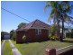 Taree NSW 2430