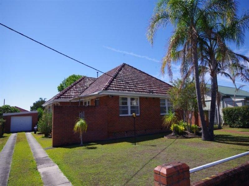 Taree NSW 2430