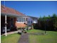 Taree NSW 2430