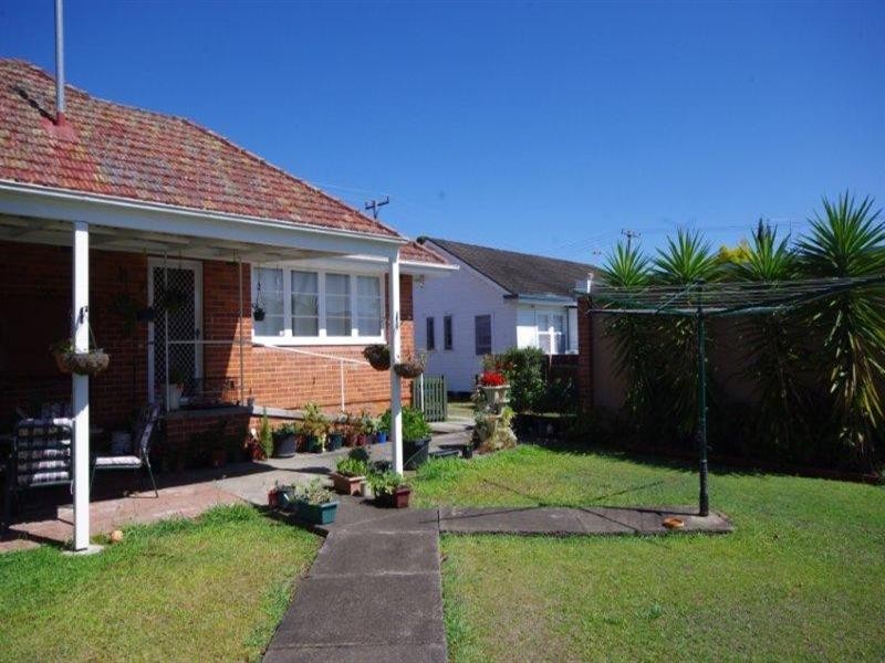 Taree NSW 2430