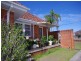 Taree NSW 2430
