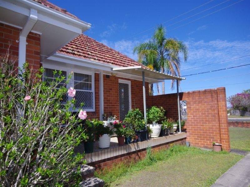Taree NSW 2430