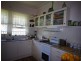 Taree NSW 2430