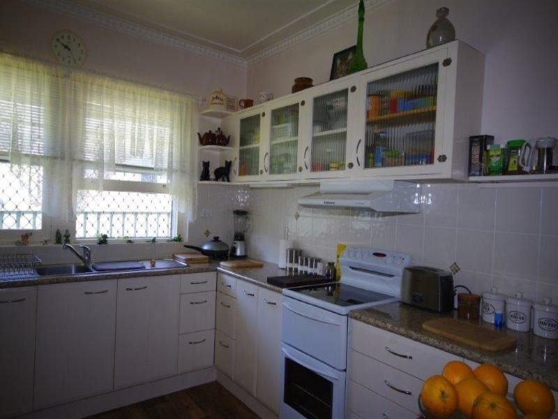 Taree NSW 2430