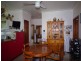Taree NSW 2430