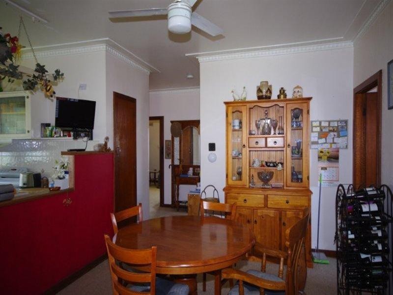 Taree NSW 2430