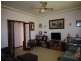 Taree NSW 2430