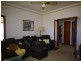 Taree NSW 2430