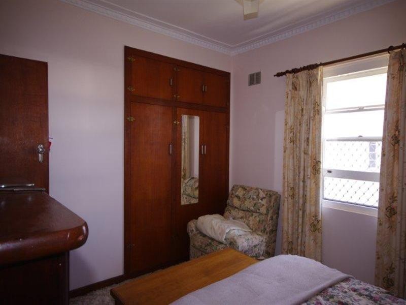 Taree NSW 2430