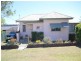 Taree NSW 2430