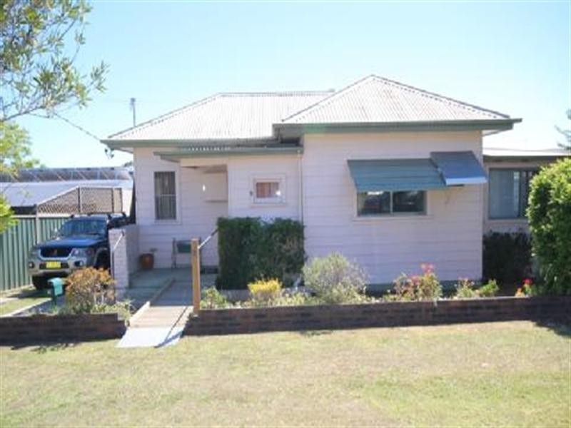 Taree NSW 2430