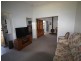 Taree NSW 2430
