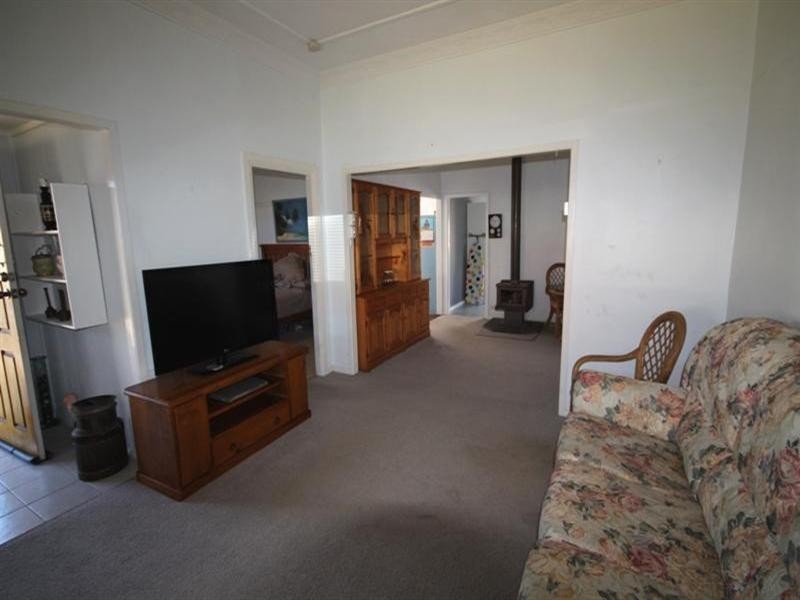 Taree NSW 2430