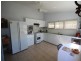 Taree NSW 2430
