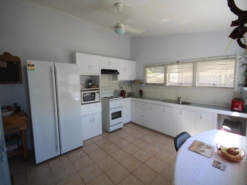 Taree NSW 2430
