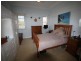 Taree NSW 2430