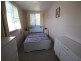 Taree NSW 2430