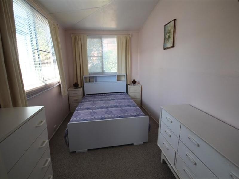Taree NSW 2430