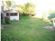 Taree NSW 2430