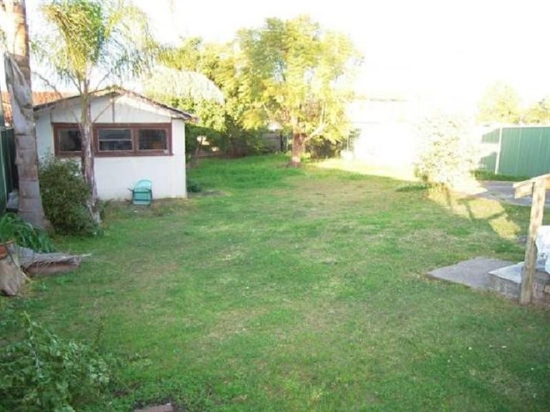 Taree NSW 2430