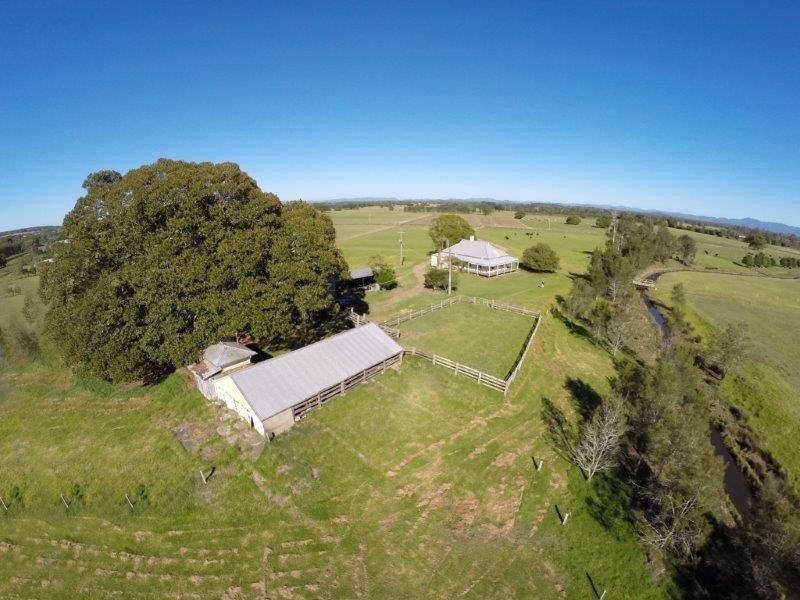 37 Barton Street, Croki NSW 2430