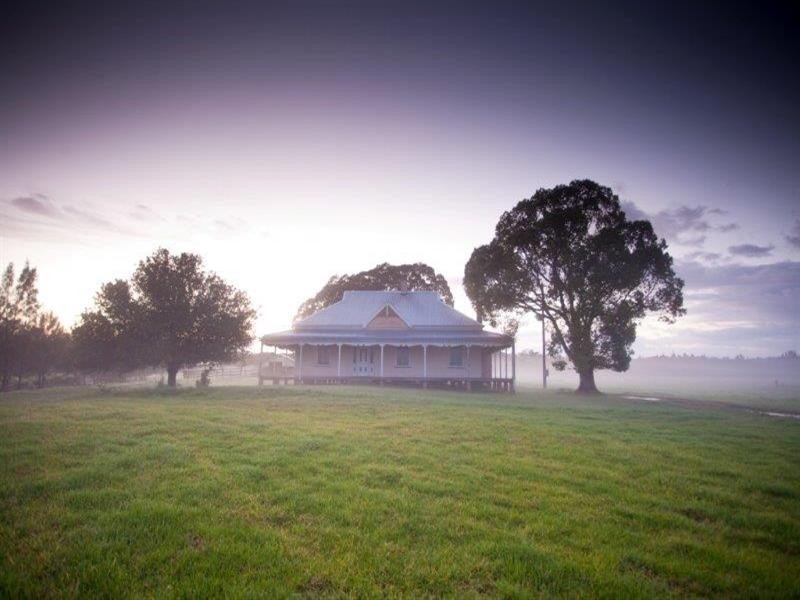 37 Barton Street, Croki NSW 2430