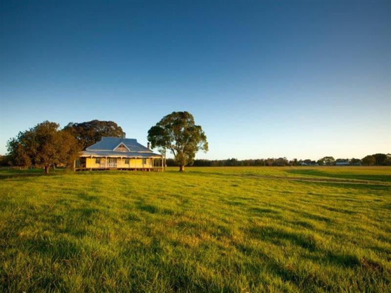 37 Barton Street, Croki NSW 2430