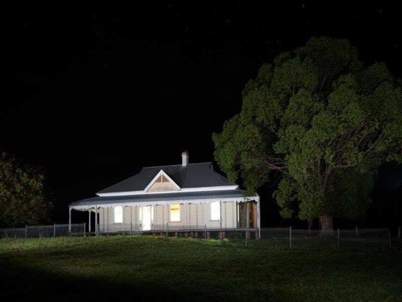 37 Barton Street, Croki NSW 2430